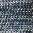 Hot sell woven 100% cotton twill printed shirt fabric for clothing women dress cotton combed fabric