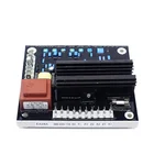 Automatic Voltage Regulator Genset AVR EA08A