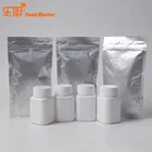 Dried Mac Chicken Powder Fried Food