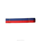 Taekwondo Karate Judo Colour Black Martial Arts Belt