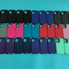 Case For New Model 3 In 1 Hard Shockproof Belt Clip Defender Phone Case For Iphone 12 Pro Max