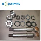 12540330 KB858 K620C R200284 King Pin set for Chevrolet heavy truck