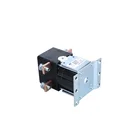 72 Electrical China Make 12 24 30 48 60 72 120 Etc Voltage Contactor Electrical Contactor Price