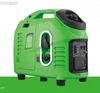 /product-detail/promotion-3200ie-green-max-3200w-inverter-gasoline-generator-petrol-mini-size-generator-220v-50hz-electric-remote-start-62251932352.html
