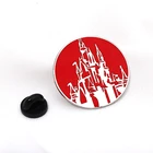 Gold Manufacturer Maker Gold Color Masonic Cheap Hat Lapel Pins Hard Enamel Custom Wholesale