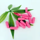 Weight Loss Diet Diet Pills And Weight Loss Best Weight Loss Natural Pills Products Diet Slimming Capsule