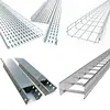 /product-detail/manufacturer-prices-200mm-300mm-600mm-galvanized-steel-ladder-cable-tray-62353779074.html