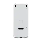 Hand TIMMY K9 Automatic Touchless Sensor Wash Hand Hand Sanitizer Dispenser Temperature Thermometer