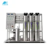 /product-detail/fully-automatic-mineral-water-plant-water-treatment-reverse-osmosis-mineral-water-plant-60829894737.html