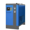 /product-detail/industrial-energy-saving-electric-220v-refrigerated-air-dryer-for-screw-air-compressor-62252486910.html