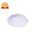 Benzoic Acid Industrial Powder Free Sample Industrial Feed Grade Benzoic Acid Crystal Powder of Price