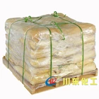 Uniform coarse granular sodium tripolyphosphate manufacturers focus on food grade