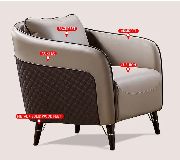 Pengpai Buy Seating 10 Seater Set Latest Designs Sofa