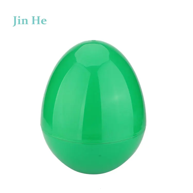 Plastic egg (5).jpg