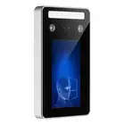 Access Control Access Control TIMMY Linux Door Access Control System IP Camera Facial Recognition Terminal
