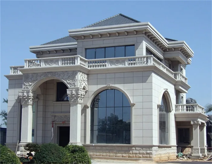 white sandstone villa.jpg