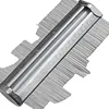 /product-detail/high-quality-steel-contour-gauge-duplicator-ruled-contour-duplication-tiling-gauge-contour-gauge-62305310775.html