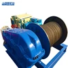 /product-detail/jk-d-rope-drum-construction-capstan-winch-price-62385206535.html