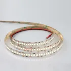 High Quality 5M LED Tape Light 2835 SMD 10mm Flexible LED Strip 24v