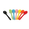 /product-detail/2019-bulk-sale-color-glaze-ceramic-souvenir-spoon-for-home-use-62347027551.html
