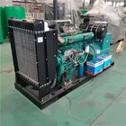 Kva Diesel Generator Set 60kw 75kva 500 Kva Diesel Generator Set Price
