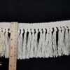 /product-detail/wenzhou-kaiyuan-lace-unique-selling-diy-handmade-knotted-cotton-carpet-fringe-62238787977.html