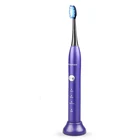 Personalized 360 degree cheap toothbrush set for adult