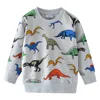/product-detail/autumn-winter-baby-clothes-children-s-clothing-boy-s-long-sleeve-and-round-collared-cotton-t-shirt-sweater-kids-62384563828.html