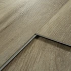 5 Years Warranty Vinyl Flooring Stone Plastic Composite Vinyl SPC Flooring