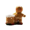 /product-detail/ginger-man-ceramic-character-tealight-candle-holder-dia11-5-h11-2cm-62386255604.html