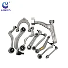 Suspension Thrust Control Arm for BMW F20 F46 E92 G20 F83 F36 G31 G38 F04 for Mercedes Benz W169 W246 W163 W166 W209