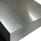 Alloy Steel Bar Monel Alloy Steel Plate Pipe Bar Coil