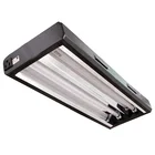 Lamp Fluorescent Lamp UL-listed High-efficiency T5 Led Grow Light/Fluorescent T5 Led Lamp Fixture