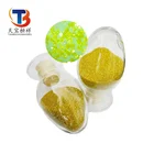 lab grow industrial synthetic diamond for grinding and cutting wheel