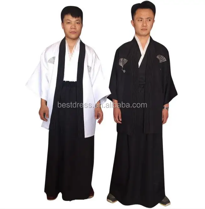 men kimono costumes (2).jpg