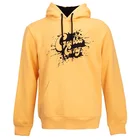 Custom Hoodies Manufacturer Casual Long Sleeve 80 Cotton 20 Polyester Men Personalized Custom Hoodies