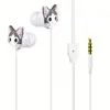 /product-detail/in-ear-wired-stereo-unicorn-shape-cute-cartoon-pvc-earphone-62280288507.html