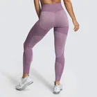 womens apparel brands gym sports leggings push up fitness yoga pants