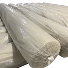 Chinese Factory Supplying Polyester Polyamides Microfiber Cleaning Fabric Cloth in Roll
