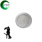 GMP Factory Supply API raw material sildenafil powder for sex enhance CAS 139755-83-2