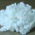 3d*64mm polyester 3d*64mm polyester staple 7d*32mm polyester staple 1.5dx38 fiber
