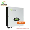 /product-detail/solar-power-inverter-pv-inverter-on-grid-inverter-3kw-5kw-8kw-growattt-62050572399.html