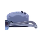 Easy Lift Garage Door Opener Crank Arm Swing Gate Operators