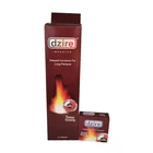 Long Condoms Condom For Long Time Sex Condoms For Men