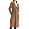 /product-detail/ladies-camel-cashmere-long-winter-warm-coat-women-60373902547.html