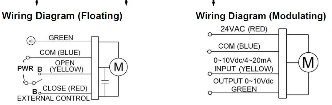 wiring diagram.jpg