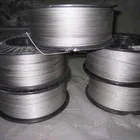 Wire Alloy Tantalum Wire Price ASTM B 365 Tantalum Wire And Tantalum Alloy Wire Price Per Kg