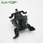Mount Engine Mounting AA-Top High Quality Auto Front Engine Mounting For Honda Civic 50824-S04-950 50824-S04-013