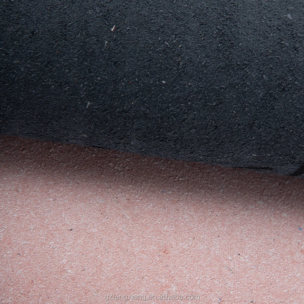 TXZ-Sbase-brush-001 (2).jpg