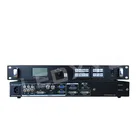 Factory direct price dvp 703 professional led video processor/switcher lvp 605s usb sdi video processor